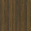 Rome Mahogany J Handle – Tall Cabinet