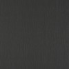 Florence Fossil J Handle – Big Drawer