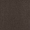 Florence Ash J Handle – Big Drawer
