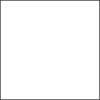 Gem Bianco Neve ABS Edge Band