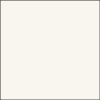 Clear Glossy Bianco Perla ABS Edge Band