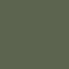 Parma Silkmatt Verde 140 MFC Panel