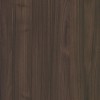 Catania Noce Legno 6413 MFC Panel