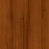 Catania Noce Micro 6412 MFC Panel