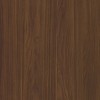 Catania Noce Brown 6411 MFC Panel