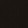 Padua Marrone 7695 MFC Panel