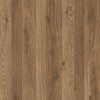 Rome Almond MFC Panel
