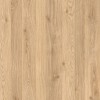 Rome Maple MFC Panel
