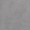 Amalfi Pewter MFC Panel