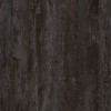 Milan Charcoal MFC Panel