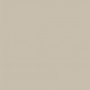 Parma Silkmatt Grigio 170 MFC Panel