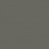 Parma Silkmatt Taupe 180 MFC Panel