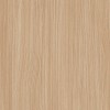 Naples Rovere 6235 MFC Panel