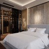 Naples Rovere 6235 MFC Panel