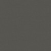 F76169 SX Costa Anthracite ABS Edge Band