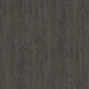 R20351 SD Flamed Wood ABS Edge Band