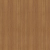 R50084 NW Golden Teak