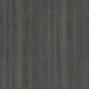 R55059 RU Edges