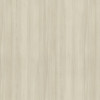 R24053 SD Talinn Beech