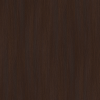 R20033 NW Dark Oak