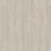 R55006 DU Fano Pine White