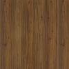 R30011 NW MADISON WALNUT Duropal HPL