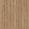 R20038 NW NATURAL CHALET OAK Duropal HPL